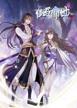 正阳seo网页优化外包