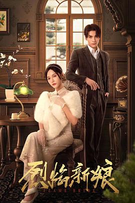 济南seo网站怎么做的